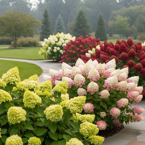 гортензии метельчатые.jpg